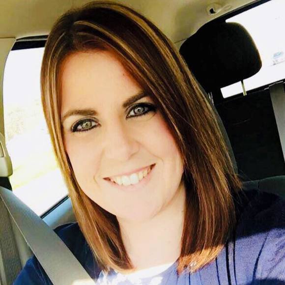 Meet your Posher, Hillery - Picture 1 of 1